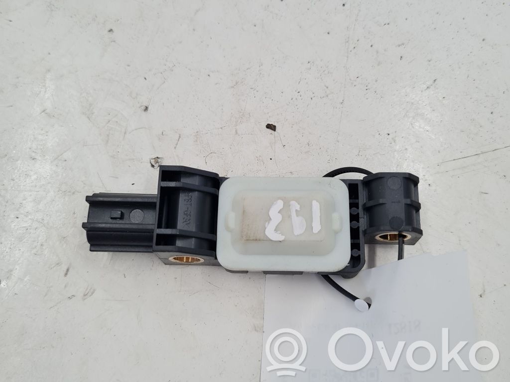 Airbagsensor Crashsensor Drucksensor   4B0959643D,4B0959643D