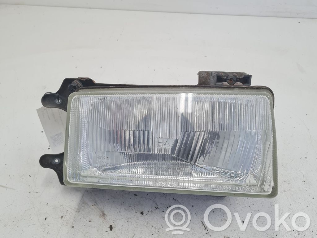 Scheinwerfer   300508024