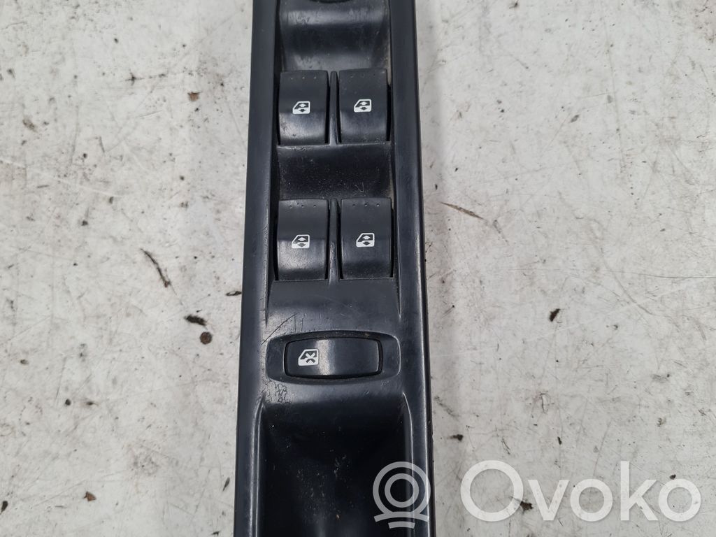 Renault Espace -  Grand espace IV Electric window control switch 