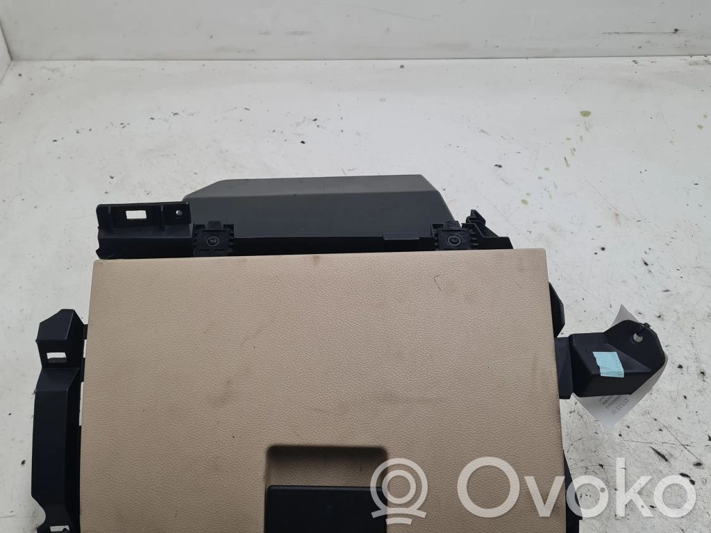 Daiktadėžė   3M51R06008,3M51R06008