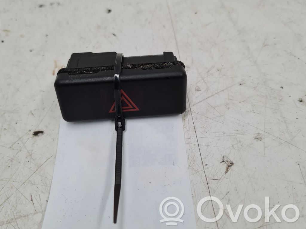 Hazard light switch   8350947,8350947