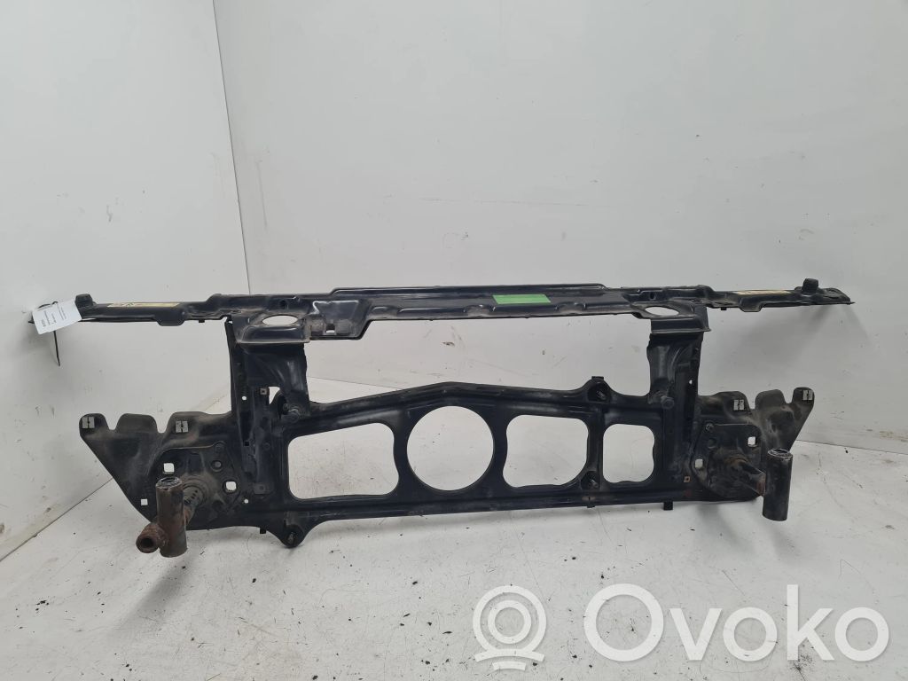 Radiator support slam panel   8387412,8387412