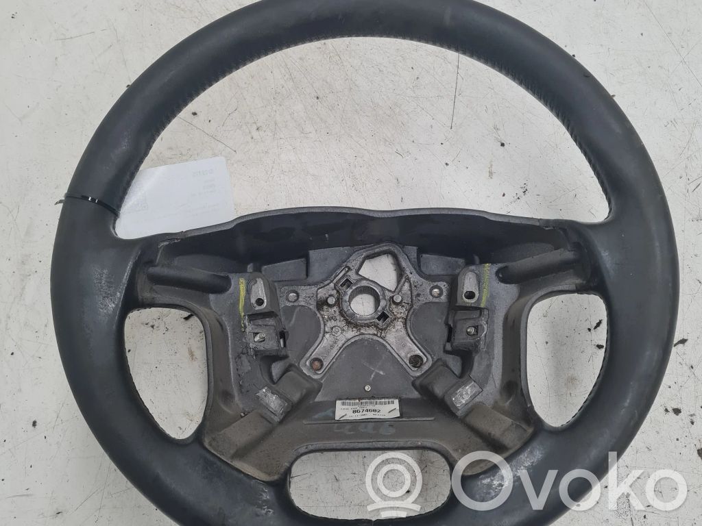 Volvo V70 Steering wheel 