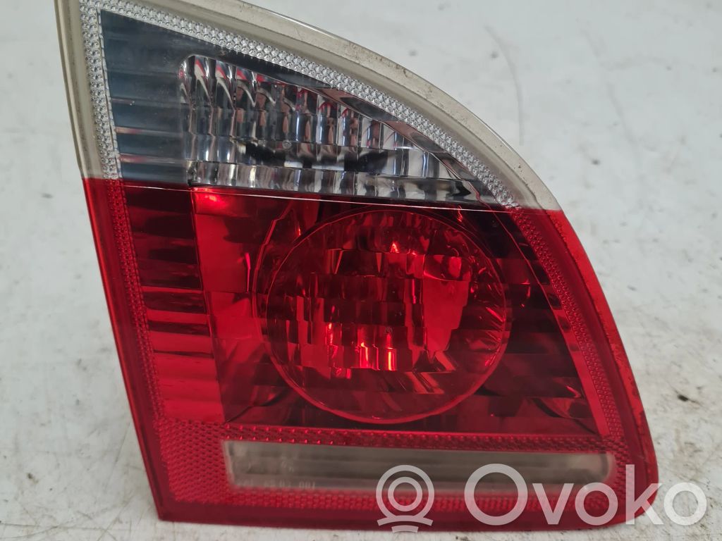 Rear/tail lights   69258939,69258939