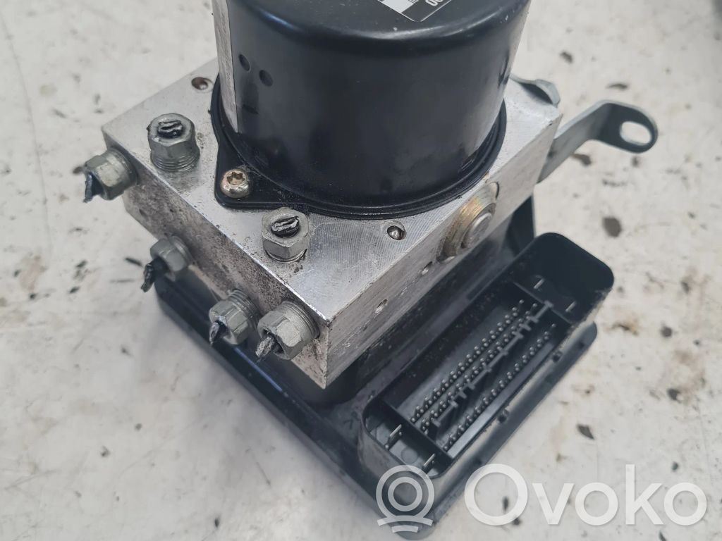 BMW 3 E90 E91 ABS Pump 