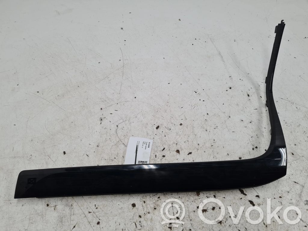 Mazda 6 Panel trim 