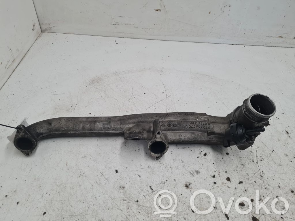 Intake manifold   059145770,059145770