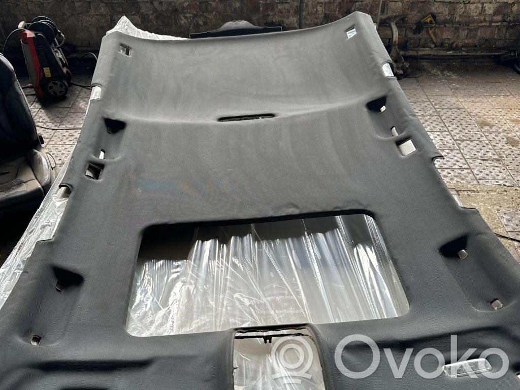 Audi A6 S6 C6 4F Techo 