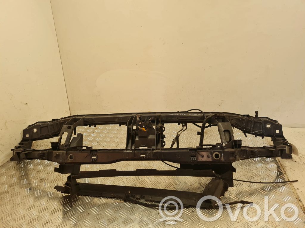 Radiatoru panelis   14933DN,14933DN