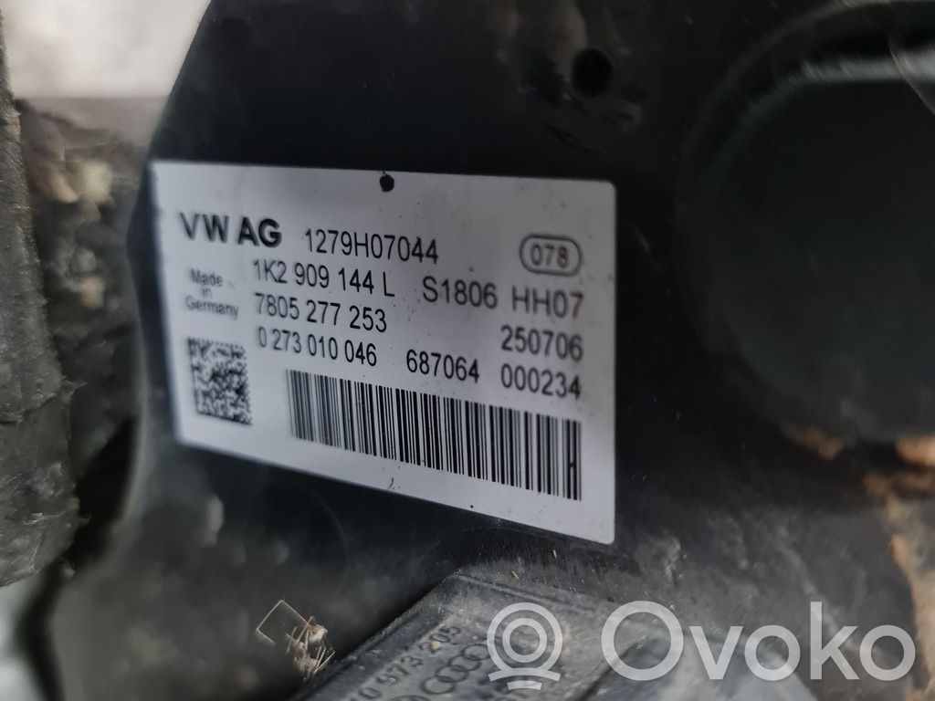 Hammastanko   7805501270,7805501270