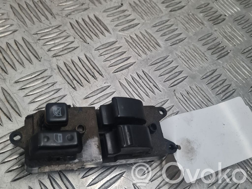 Toyota Corolla E120 E130 Electric window control switch 