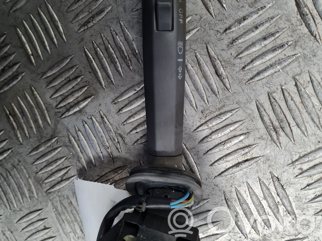 Volvo S70  V70  V70 XC Indicator stalk 