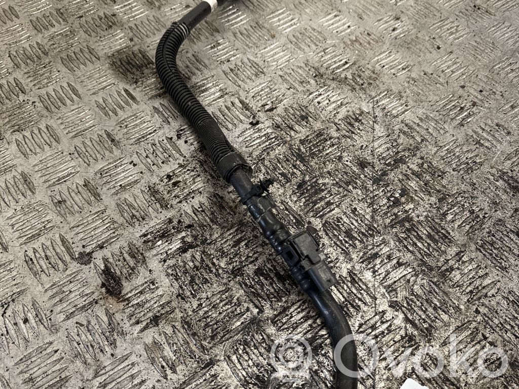 Luftdrucksensor   FR3A9G824BA