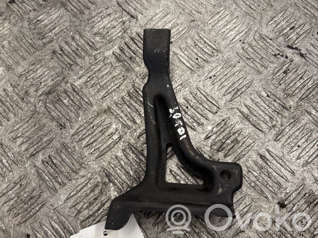 Volkswagen Phaeton Fuel pump bracket 