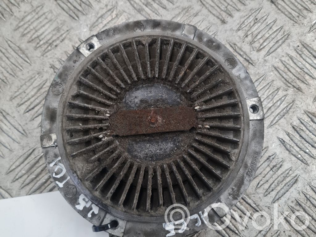 Termomufta   059121350