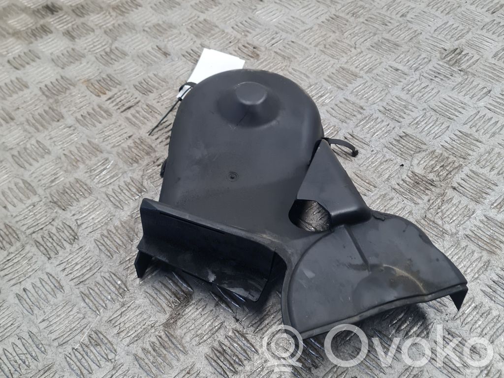 Timing belt guard (cover)   059109124G