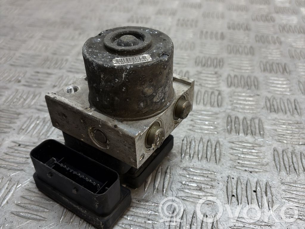 Bomba de ABS   3M512M110CA