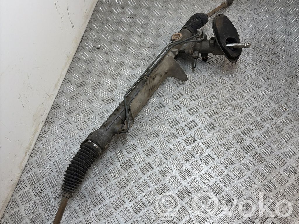 Mazda 3 I Stūres statnis 