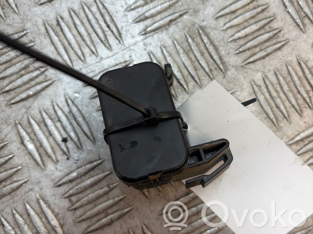 Sensor   20821328