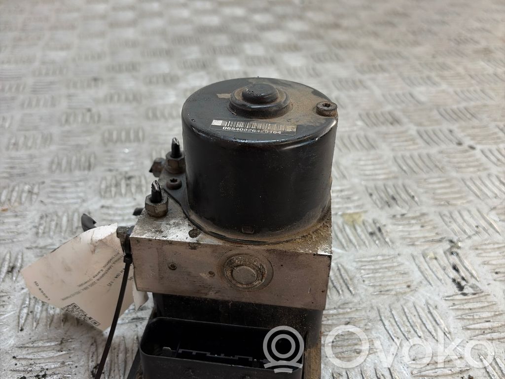 Bomba de ABS   13213610,06540826425164,GM13213610,00403046E0,10020602064,10096005483,8A36H29E55