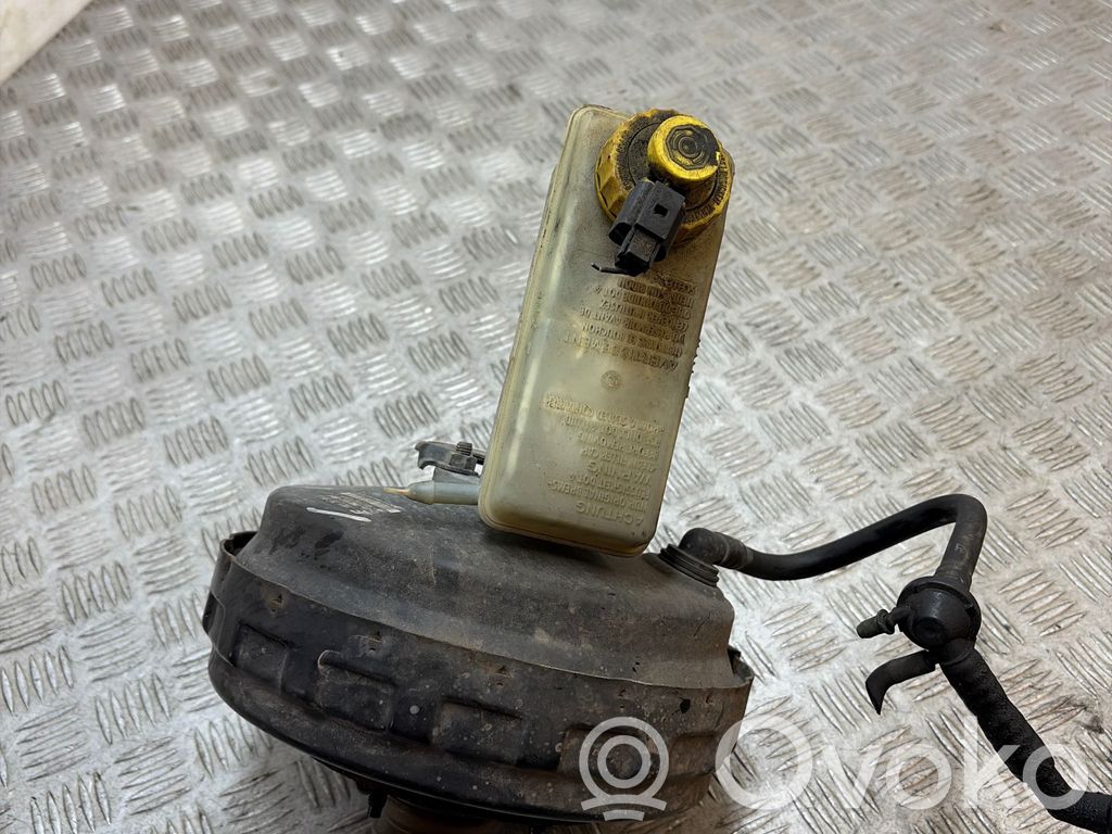 Jarrutehostin   YM212B195CC,7M3612100E,03775728044