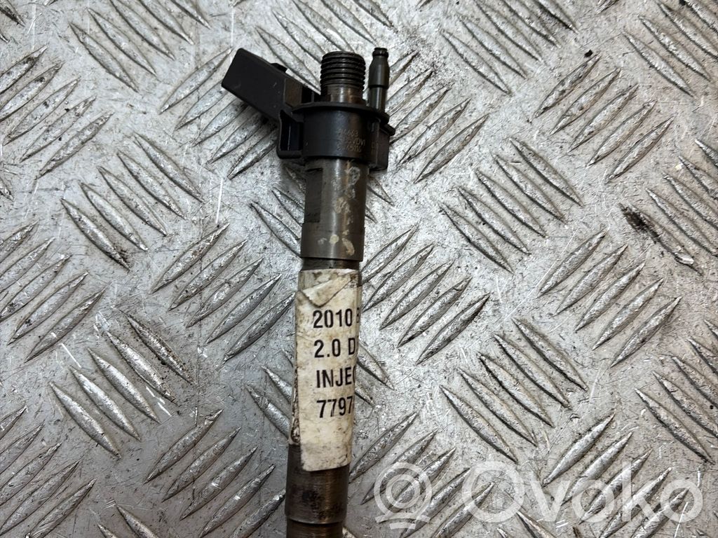BMW 3 E90 E91 Sprausla (-i) 