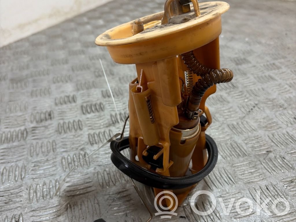 Bomba interna de combustible   2282147002,2282147002002,228214