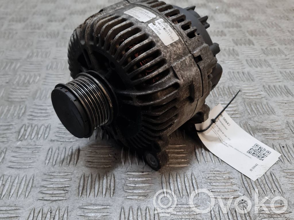 Generatorius   TG17C054,C543374A,202112011106,202112011106,286788