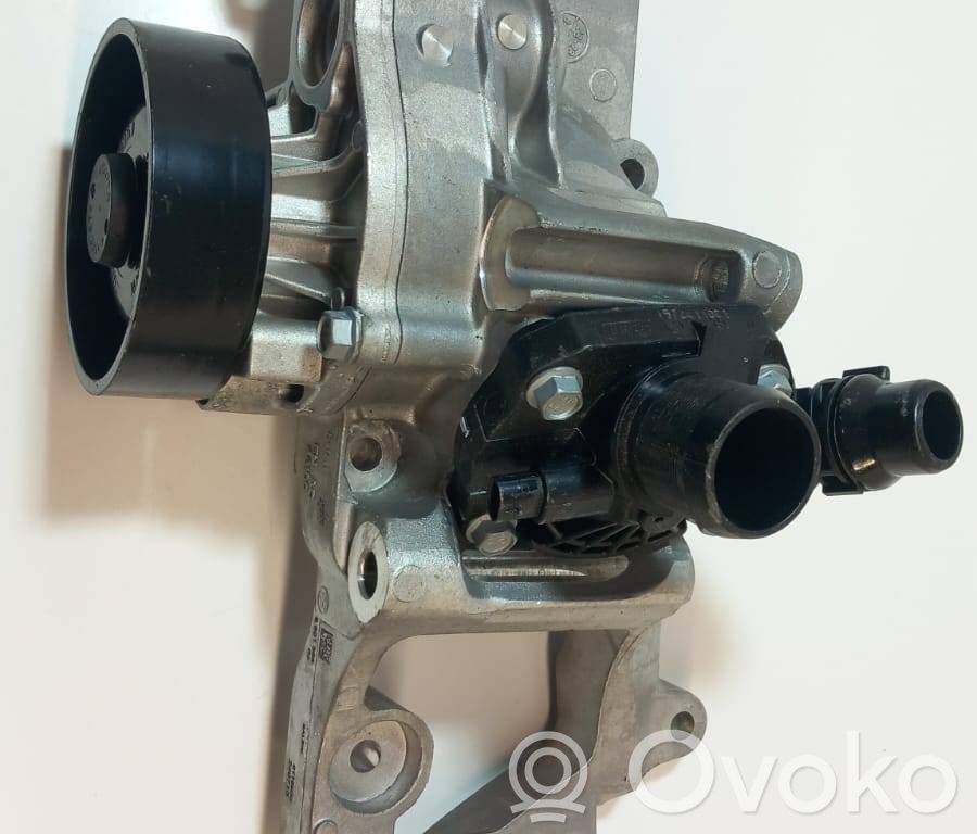 BMW 2 F45 Bomba de agua 