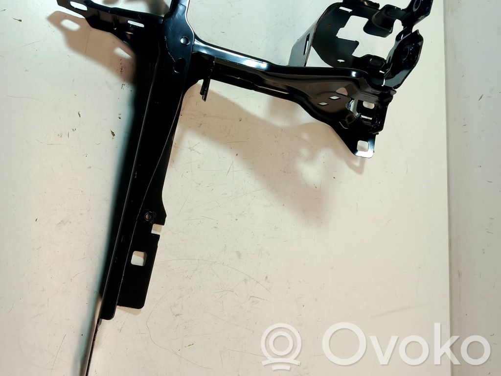 BMW 3 G20 G21 Suport montaj far 