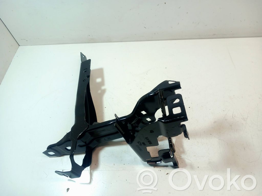 BMW 3 G20 G21 Suport montaj far 