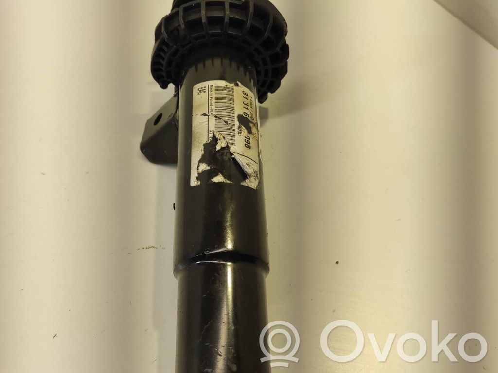 BMW i3 Front shock absorber/damper 
