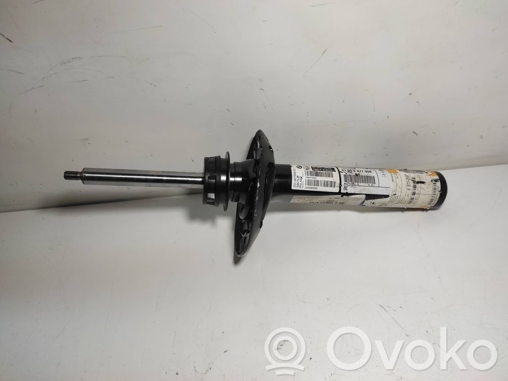 BMW 1 F40 Stoßdämpfer vorne 