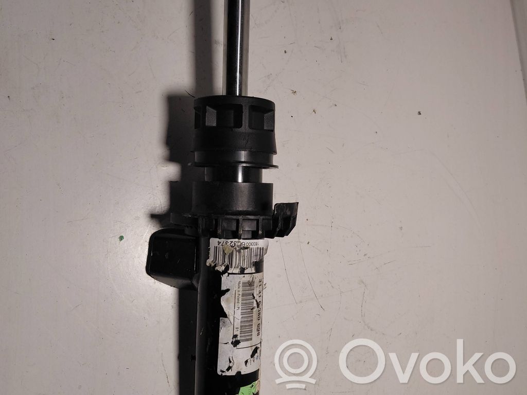 BMW i3 Front shock absorber/damper 