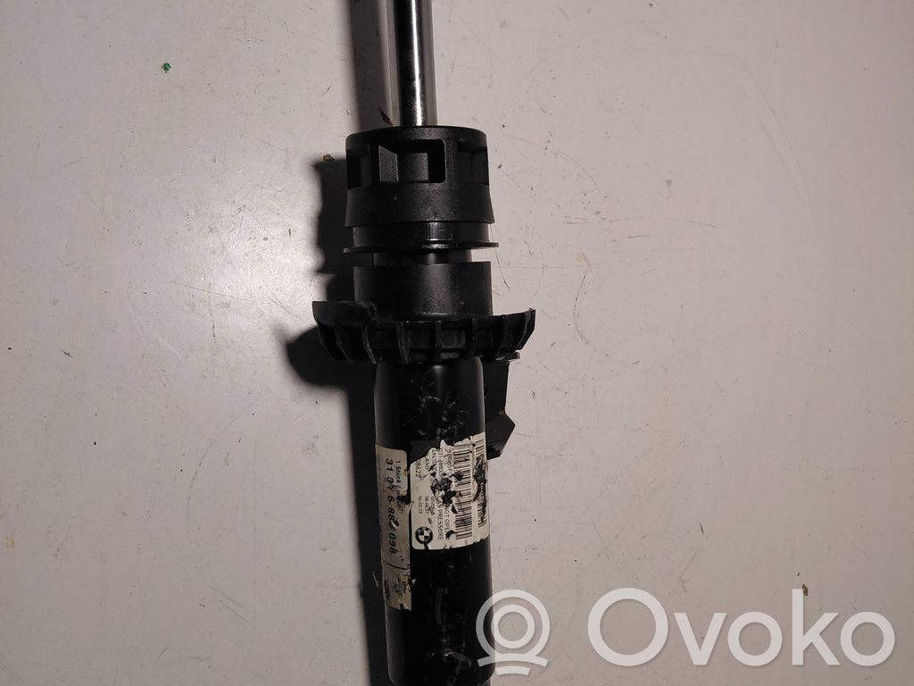 BMW i3 Front shock absorber/damper 