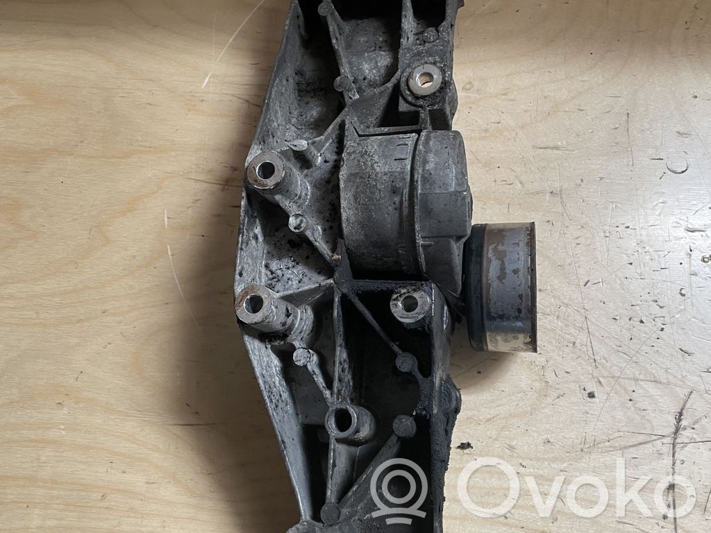 Ford Transit Generator/alternator bracket 