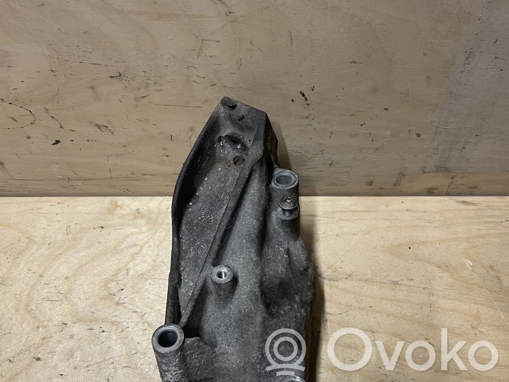 Engine mounting bracket   03L199307B,03L199307B,03L199307B