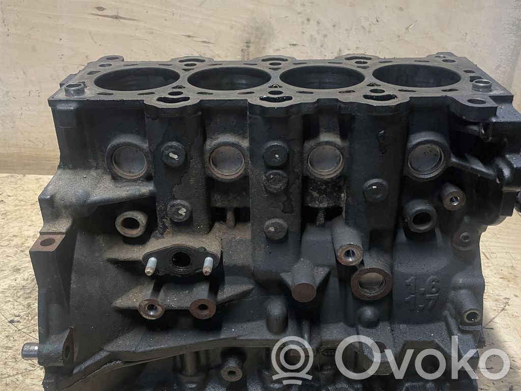 Engine block   211002A700,211002A700,211002A700