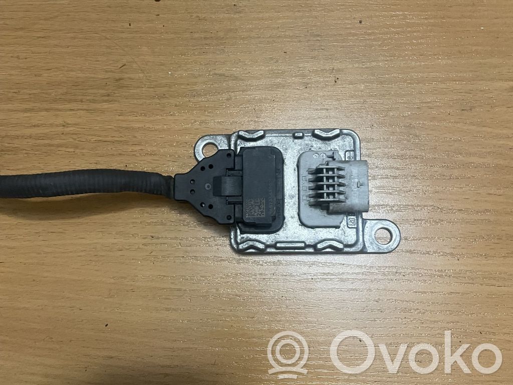 Lambda probe sensor   A6735430017,A2C19282300