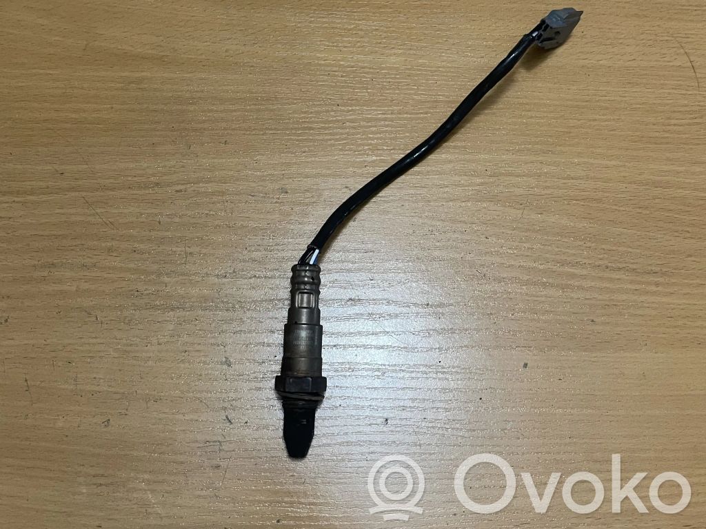 Lambda probe sensor   226A42790R,2115005010,H8201333811