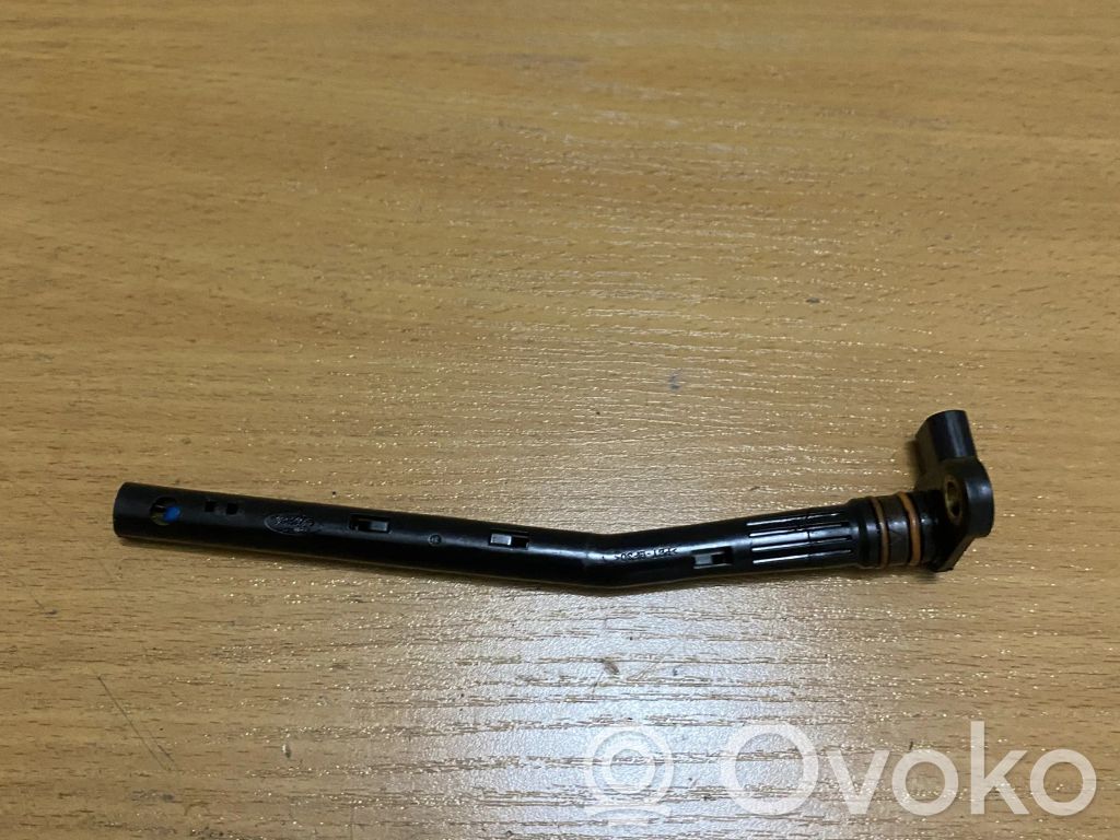 Ford Transit Sensor de nivel de aceite 