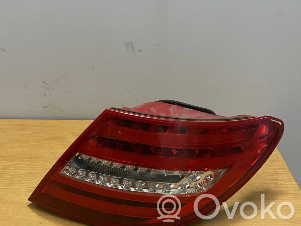 Lampa tylna   2049060503,2049060503,2049060503