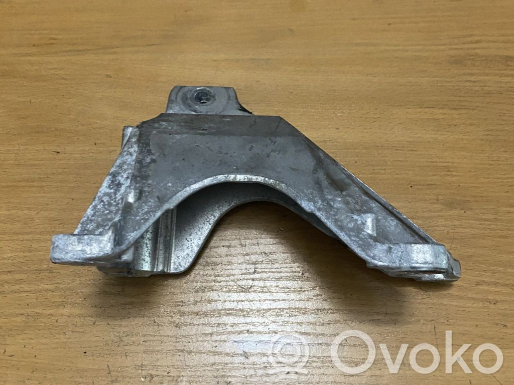 BMW 1 F20 F21 Engine mounting bracket 