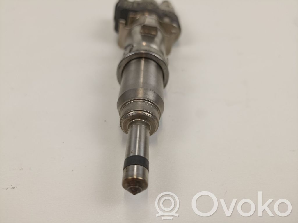 BMW X3 E83 Fuel injector 