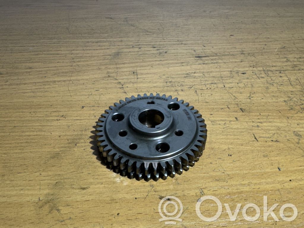Ford Transit Crankshaft gear 