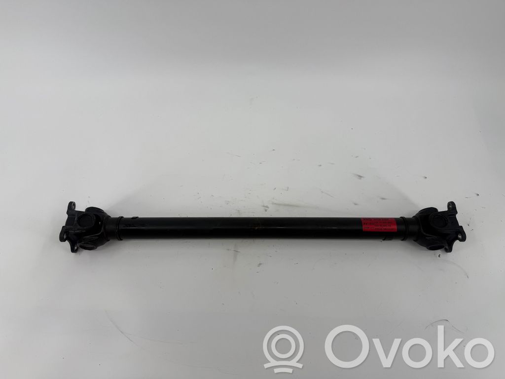KIA Stinger Eje propulsor delantero 