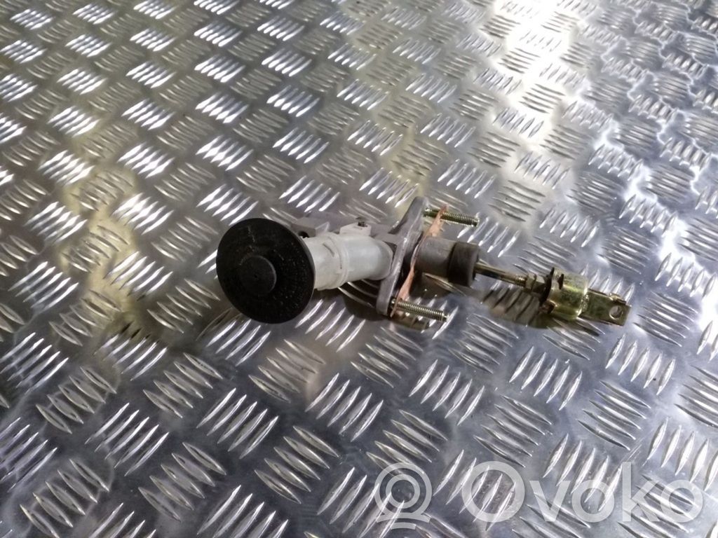Toyota Corolla E120 E130 Clutch master cylinder 