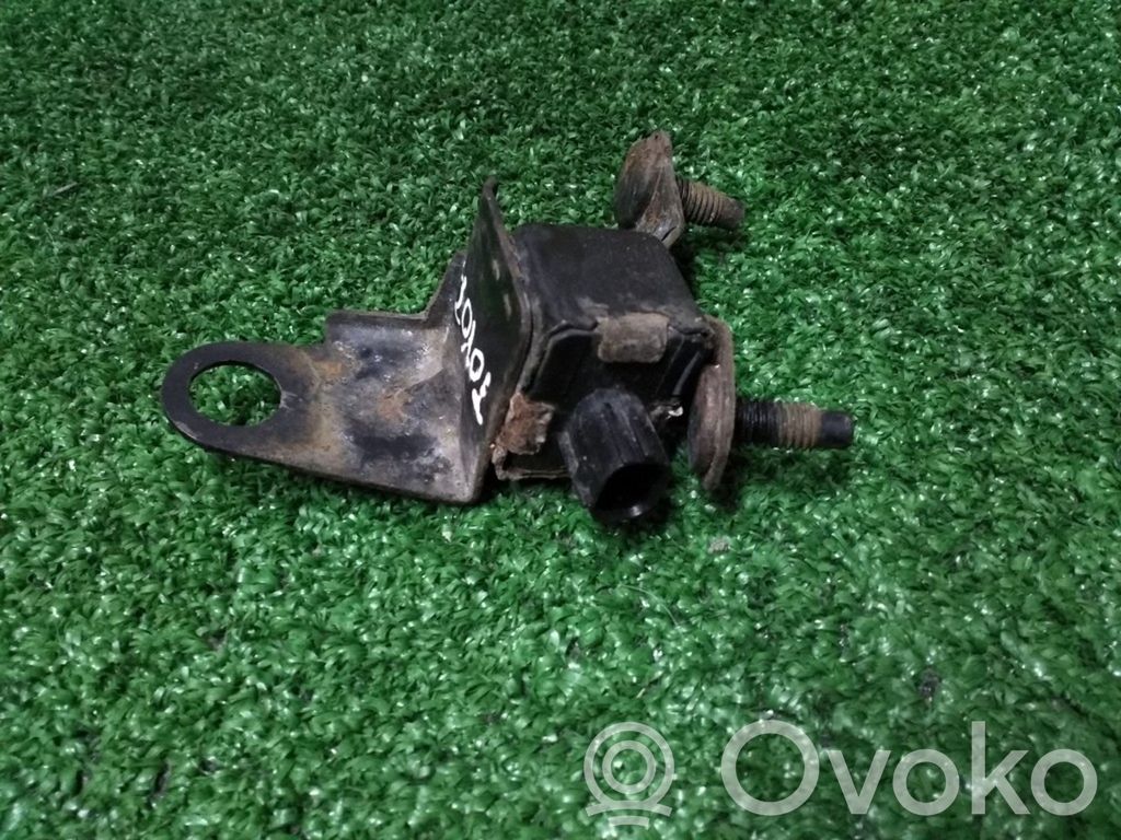 Toyota Corolla E120 E130 Airbagsteuergerät 