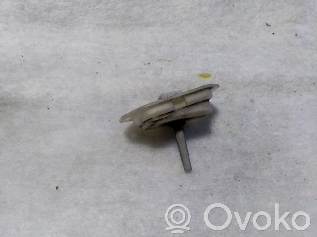 Audi 100 200 5000 C3 Interior temperature sensor 