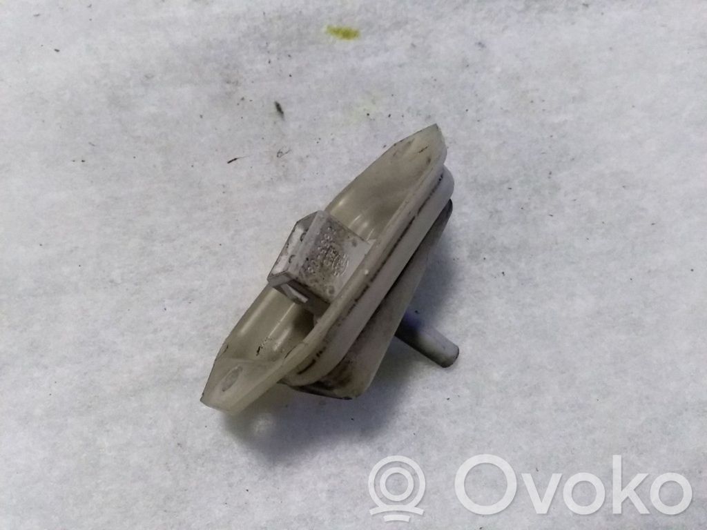 Audi 100 200 5000 C3 Interior temperature sensor 
